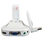 At lona HDAiR HDMI Wireless Converter