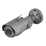 HDPRO HD-QZ1741HTL HD-SDI 3X HD camera