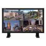Exland 22 – 42 Inches HD-SDI LCD Monitor