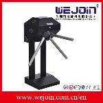 Wejoin Semi-automatic Tripod Turnstile WJTS111