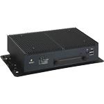 Rugged Mobile DVR Hardware Platform