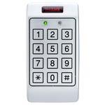 DynaLock 7300 Series Digital Keypad