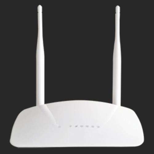 Shenzhen Zoolan 300Mbps Home Wireless Router