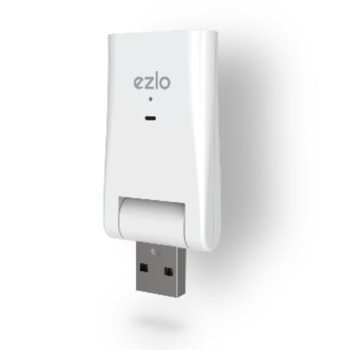 Ezlo Innovation