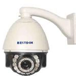 IR Speed Dome Camera 8823