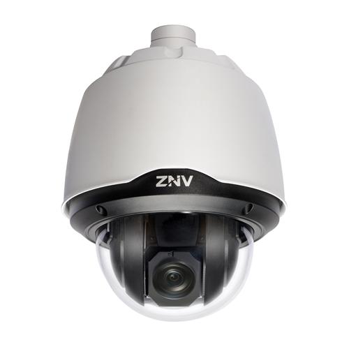 Shenzhen ZNV NetView Technology Co., Ltd