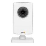 AXIS M1025 HDTV 1080p network camera