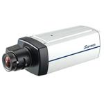 Surveon CAM2331SP Low Light Network Camera