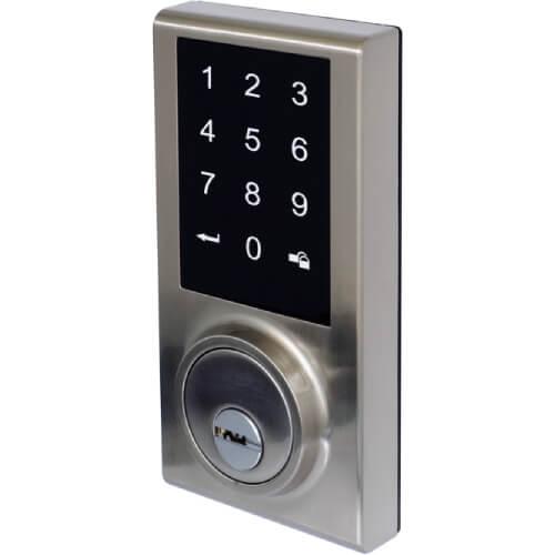 PHILIO PSA03 SMART DOOR LOCK