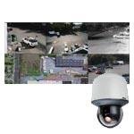 SightLogix SightTracker Auto Tracking PTZ Camera Controller