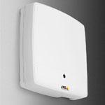 AXIS A1001 Network Door Controller