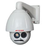 BESTECHER BT-HD8804R Full HD IR Speed Dome