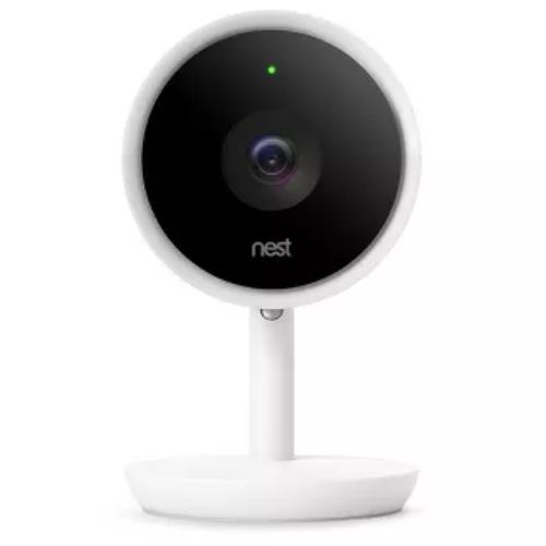 Google Nest