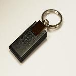 Batag KTU-XX0S-0N RFID PC Keyfob 