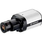 EV8150A H.264 MegaPixel IP Camera