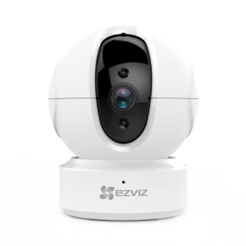 EZVIZ C6CN Indoor Wire-Free Camera