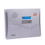 Scientech LS-30 alarm system