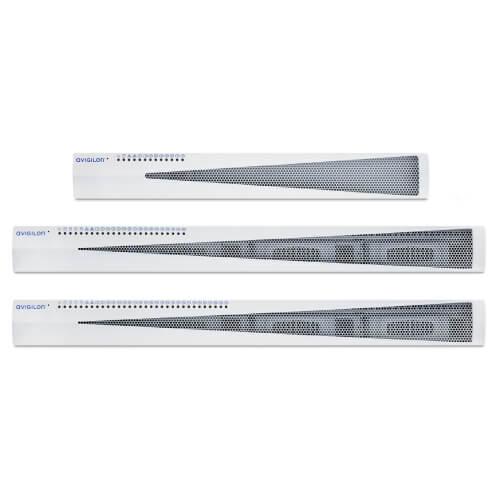 Avigilon