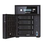 Buffalo TeraStation 4400 Network Attached Storage