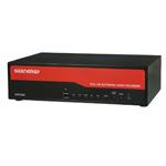 SEEnergy SVR-816 NVR