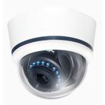 LSVT YCM850CY1 CCTV CAMERA