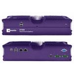 Aimetis E7000 Series Physical Security Appliance