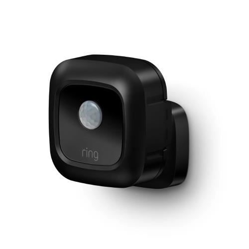 Ring Motion Sensor