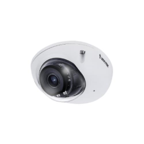 VIVOTEK MD9560-DH Mobile Dome Camera