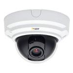 AXIS P3354 Dome Network Camera