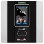 FingerTec Face ID 4 FingerTec Face ID 4