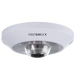 Geutebruck G-Cam GNSD1882