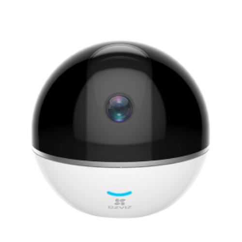 EZVIZ C6TC Indoor Wire-Free Camera