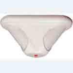 Bosch DS939 Panoramic Detector