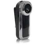 Westin DV56-1-m Portable Mini DVR