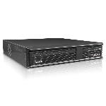 Launch LC6932F 32CH 1080P ONVIF NVR