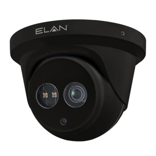 ELAN Home Systems