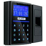 FP-500A Fingerprint Access Control System 