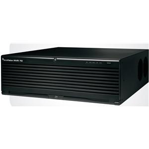 Interlogix TruVision NVR 70