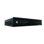 Altasec ANVR1600 5MP Embedded NVR