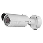 Hikvision DS-2CD8264FWD-EI(Z) 1.3MP IR Bullet Network Camera