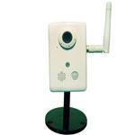 A-MTK AH2100M PIR IP Camera