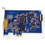 Tungson TE-9808E Video Capture Card