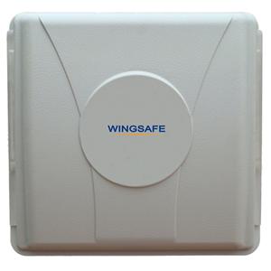 Wingsafe Technology Inc.