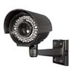 Pecan PC130HLTO Bullet Camera
