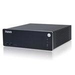 NUUO NS-1040 NVR 