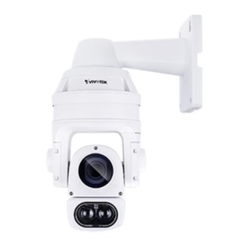 VIVOTEK SD9364-EH-v2 Speed Dome Camera