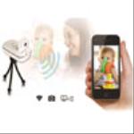 Jintao wifi camera (eyes-007)