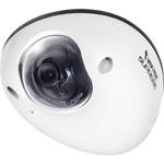 VIVOTEK MD8531H compact mobile dome network camera