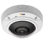 AXIS M3007-PV Network Camera