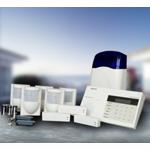 Smarthome Wireless GSM Alarm Systems